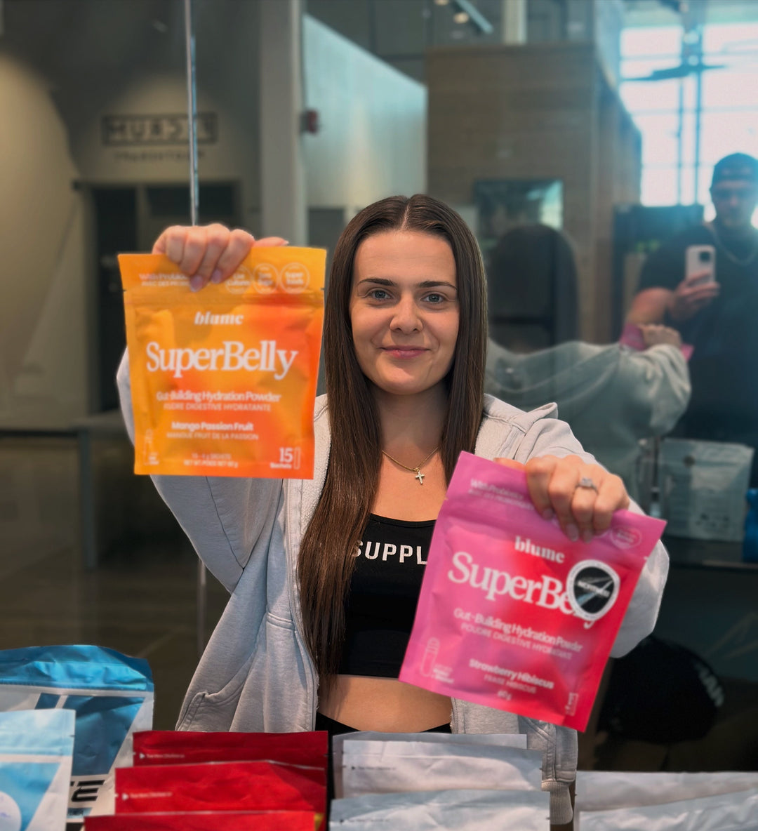 Just In: Clean, Trusted Supplement Brands Now at NCFITNESS