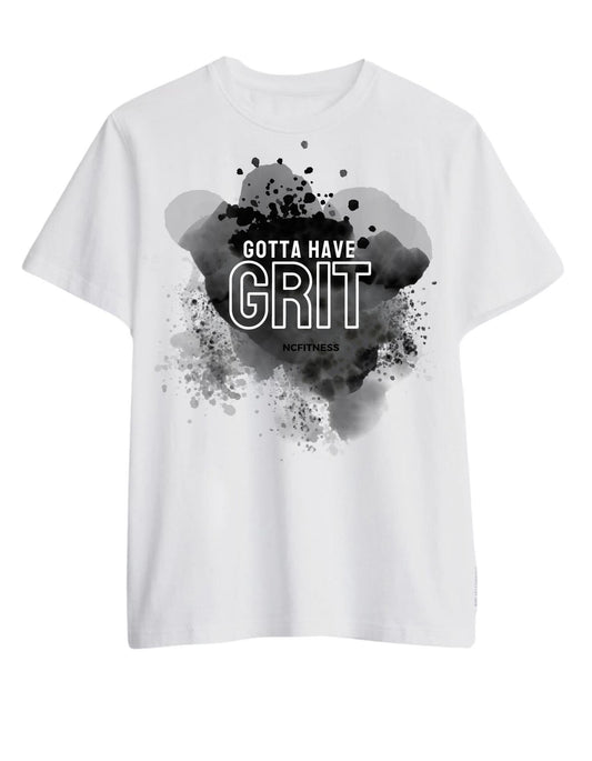 Gotta Have Grit - Tshirt unisex