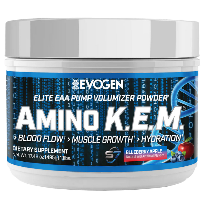 Evogen Amino K.E.M. EAA