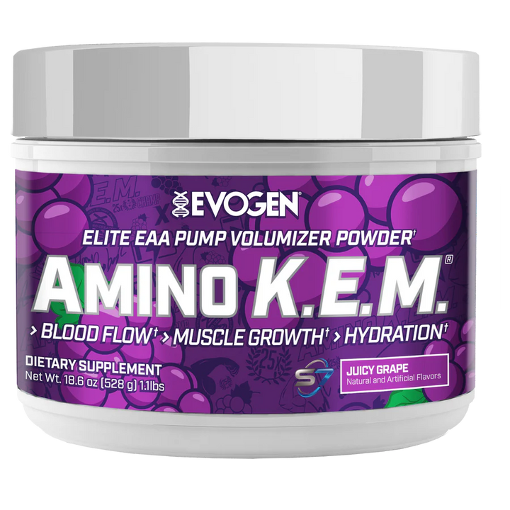 Evogen Amino K.E.M. EAA