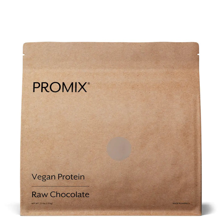 Promix Vegan Protein Powder