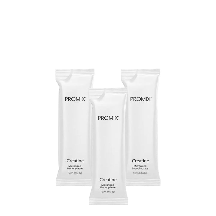 Promix Non-Gmo Creatine