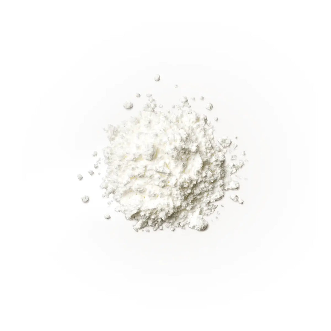 Promix Non-Gmo Creatine