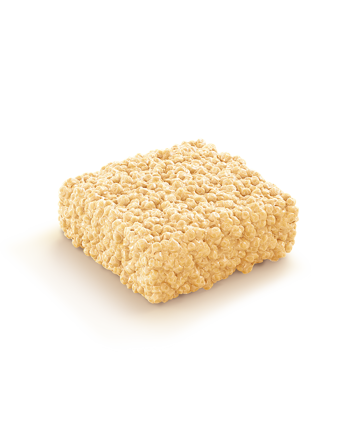 Promix Protein Puff Bars - 12 Pack Vanilla